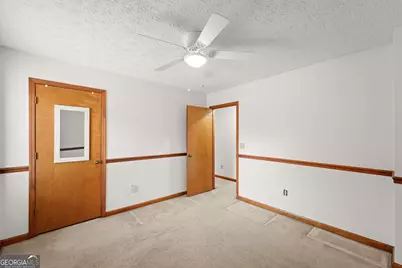 1185 Autumn Ridge Drive, Marietta, GA 30066 - Photo 15