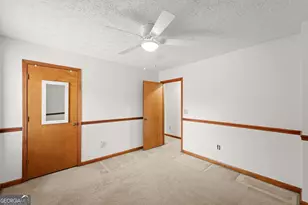 1185 Autumn Ridge Dr, Marietta, GA 30066 - Photo 15