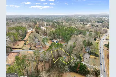 1185 Autumn Ridge Drive, Marietta, GA 30066 - Photo 49