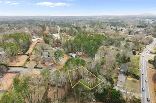 1185 Autumn Ridge Dr, Marietta, GA 30066 - Photo 49