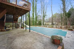 1185 Autumn Ridge Dr, Marietta, GA 30066 - Photo 35