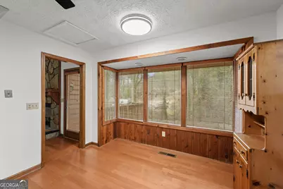 1185 Autumn Ridge Drive, Marietta, GA 30066 - Photo 13