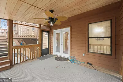 1185 Autumn Ridge Drive, Marietta, GA 30066 - Photo 33