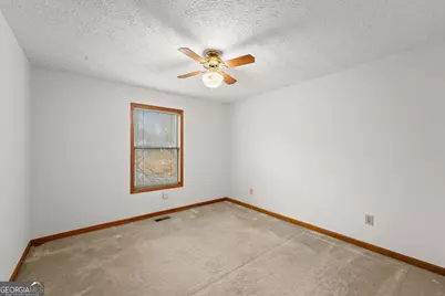 1185 Autumn Ridge Drive, Marietta, GA 30066 - Photo 23