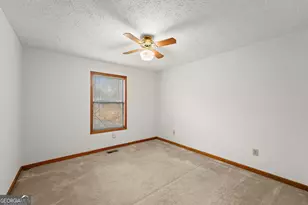 1185 Autumn Ridge Dr, Marietta, GA 30066 - Photo 23