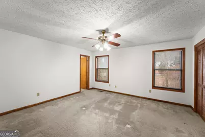 1185 Autumn Ridge Drive, Marietta, GA 30066 - Photo 15