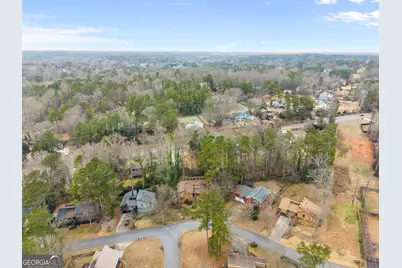 1185 Autumn Ridge Drive, Marietta, GA 30066 - Photo 29