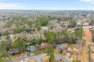 1185 Autumn Ridge Dr, Marietta, GA 30066 - Photo 29