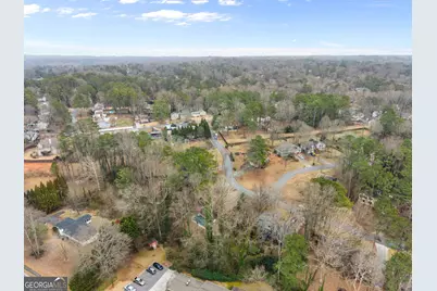 1185 Autumn Ridge Drive, Marietta, GA 30066 - Photo 51