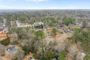 1185 Autumn Ridge Dr, Marietta, GA 30066 - Photo 51