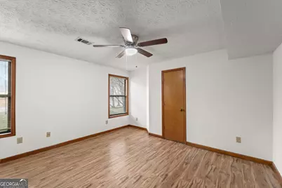 1185 Autumn Ridge Drive, Marietta, GA 30066 - Photo 29