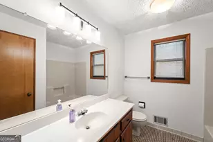 1185 Autumn Ridge Dr, Marietta, GA 30066 - Photo 17