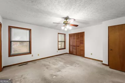 1185 Autumn Ridge Drive, Marietta, GA 30066 - Photo 17