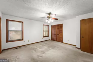 1185 Autumn Ridge Dr, Marietta, GA 30066 - Photo 17