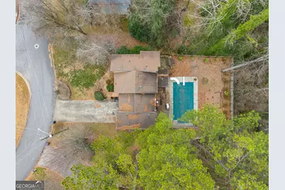 1185 Autumn Ridge Drive, Marietta, GA 30066 - Photo 27