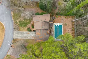 1185 Autumn Ridge Dr, Marietta, GA 30066 - Photo 27