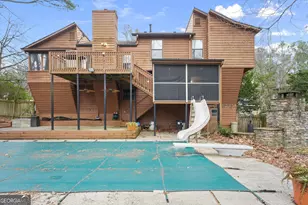 1185 Autumn Ridge Dr, Marietta, GA 30066 - Photo 25