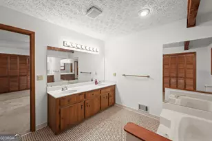 1185 Autumn Ridge Dr, Marietta, GA 30066 - Photo 19