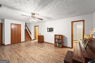 1185 Autumn Ridge Dr, Marietta, GA 30066 - Photo 27