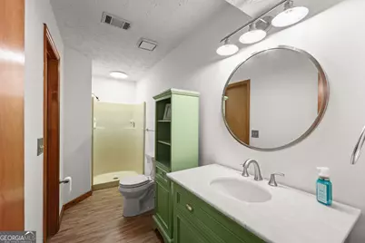 1185 Autumn Ridge Drive, Marietta, GA 30066 - Photo 19