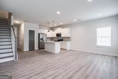 715 W Vincent Drive, Athens, GA 30607 - Photo 13