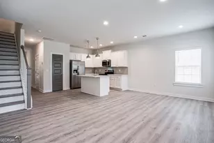 715 W Vincent Dr, Athens, GA 30607 - Photo 13