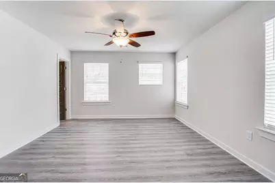 715 W Vincent Drive, Athens, GA 30607 - Photo 3