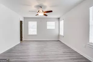 715 W Vincent Dr, Athens, GA 30607 - Photo 3