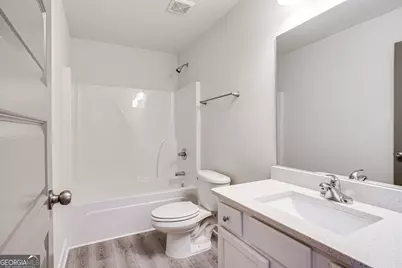 715 W Vincent Drive, Athens, GA 30607 - Photo 11