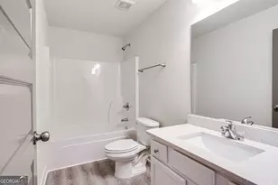 715 W Vincent Dr, Athens, GA 30607 - Photo 11