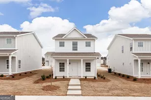 715 W Vincent Dr, Athens, GA 30607 - Photo 1