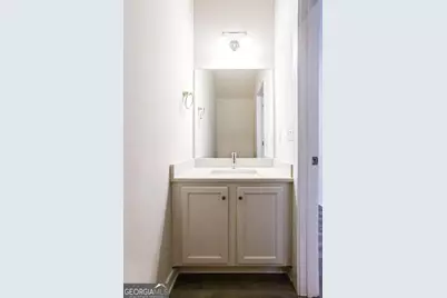 715 W Vincent Drive, Athens, GA 30607 - Photo 9