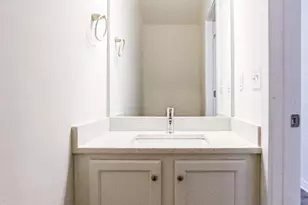 715 W Vincent Dr, Athens, GA 30607 - Photo 9