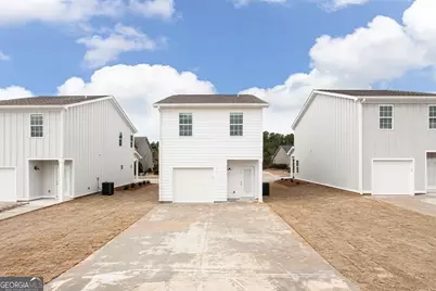 715 W Vincent Drive, Athens, GA 30607 - Photo 15