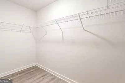 715 W Vincent Drive, Athens, GA 30607 - Photo 7