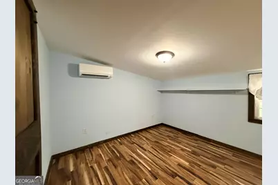 2973 River Road, Elberton, GA 30635 - Photo 101