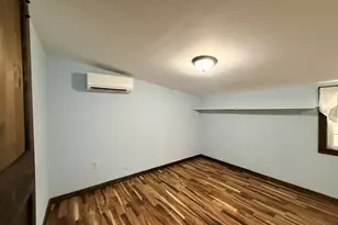 2973 River Rd, Elberton, GA 30635 - Photo 101