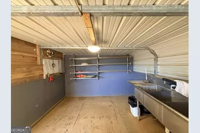 2973 River Road, Elberton, GA 30635 - Photo 163