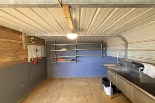 2973 River Rd, Elberton, GA 30635 - Photo 163