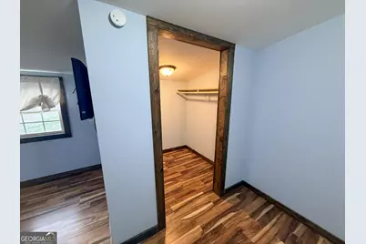 2973 River Road, Elberton, GA 30635 - Photo 111