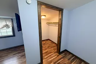 2973 River Rd, Elberton, GA 30635 - Photo 111