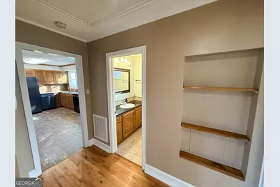 2973 River Road, Elberton, GA 30635 - Photo 25