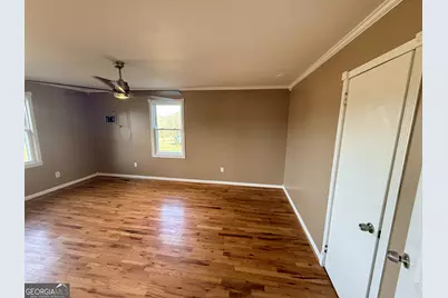 2973 River Road, Elberton, GA 30635 - Photo 51