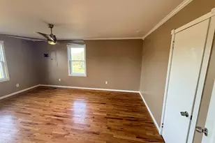 2973 River Rd, Elberton, GA 30635 - Photo 51