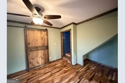 2973 River Road, Elberton, GA 30635 - Photo 107