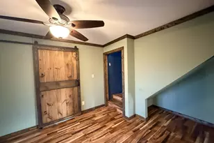 2973 River Rd, Elberton, GA 30635 - Photo 107