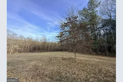 2973 River Road, Elberton, GA 30635 - Photo 175