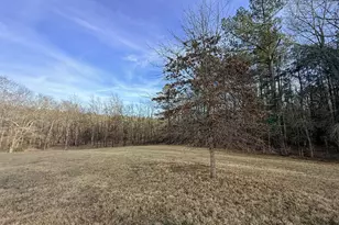 2973 River Rd, Elberton, GA 30635 - Photo 175