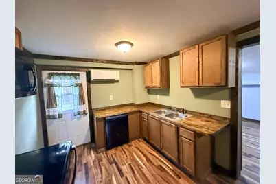 2973 River Road, Elberton, GA 30635 - Photo 91