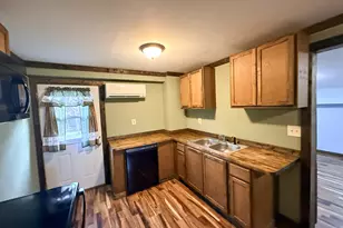 2973 River Rd, Elberton, GA 30635 - Photo 91